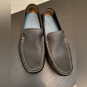 Tommy Bahama Mens shoes